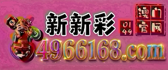 网址